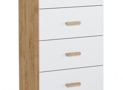 Dresser Designer Dressers Dresser Cabinet Designer Cabinet XL Shelf Cabinet New